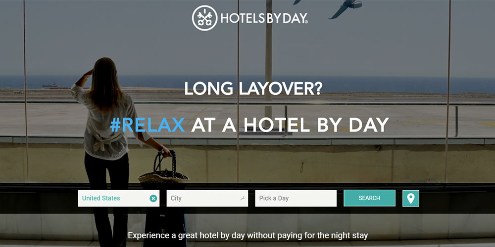HotelsByDay_Cover