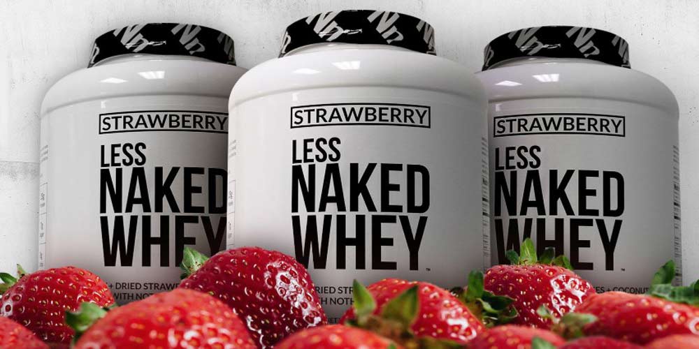 Naked_Nutrition_Whey
