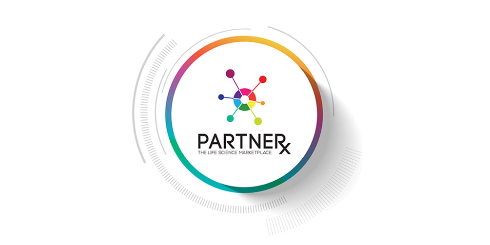 Partner Rx-marketplace