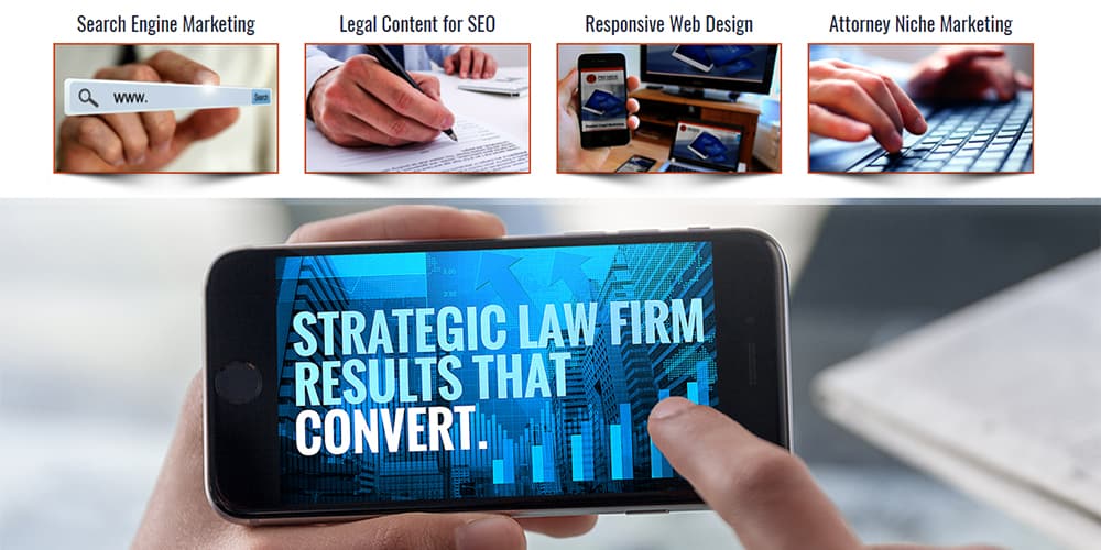 Premier Legal Marketing_Strategic_Coversion