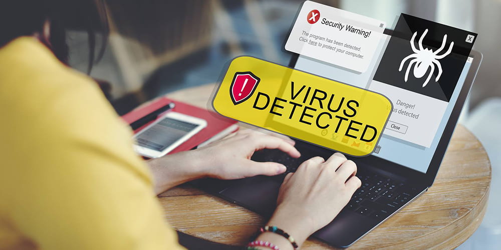 Quttera_Virus_Detected