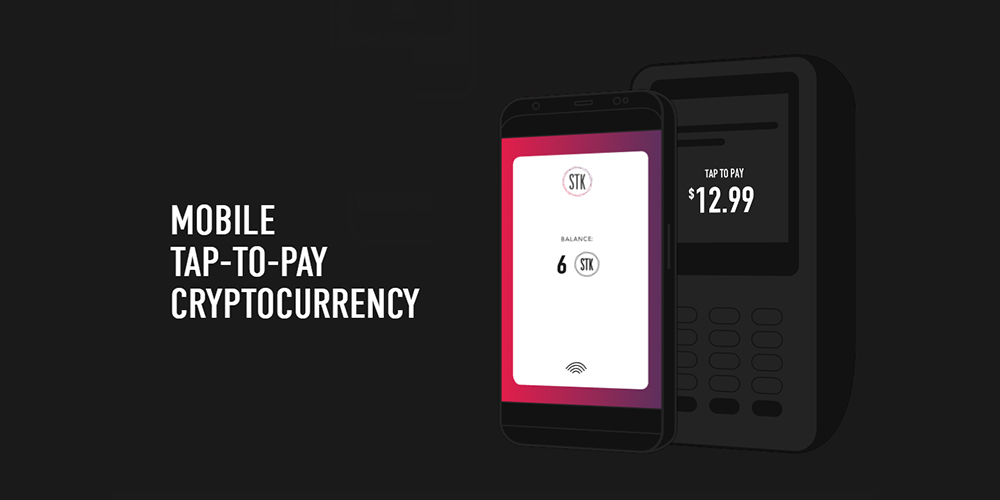STK_Global_Payments_Tap_To_Pay
