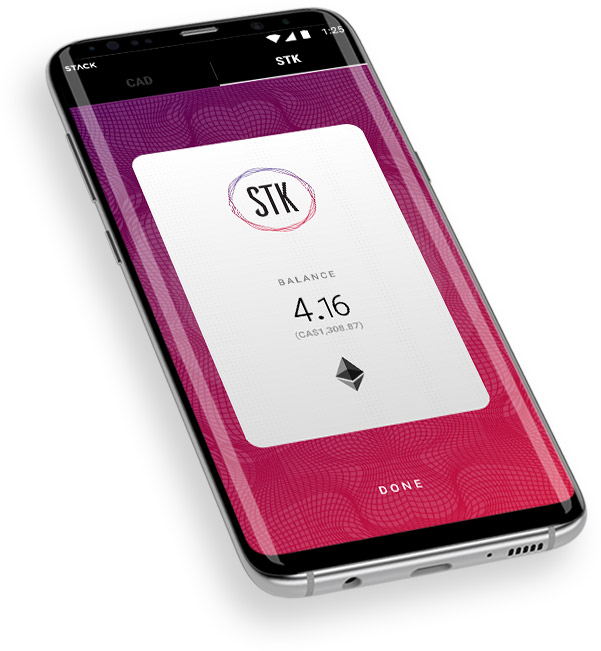 STK_Global_Payments_platform_tech_phone