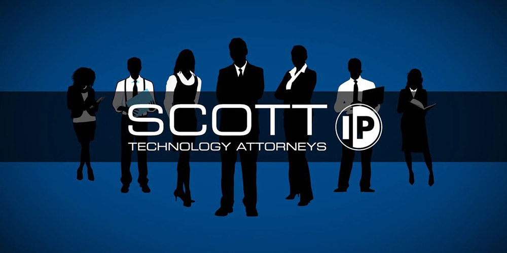 Scott_&_Scott_Technology_Attorneys
