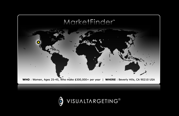 VisualTargeting_marketfinder_with_logo