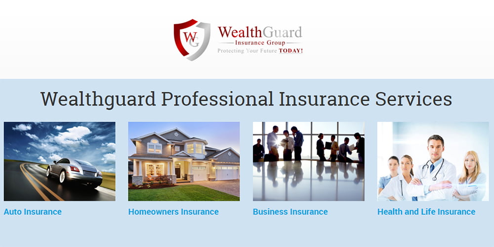 WealthGuard_Professional_Insurance