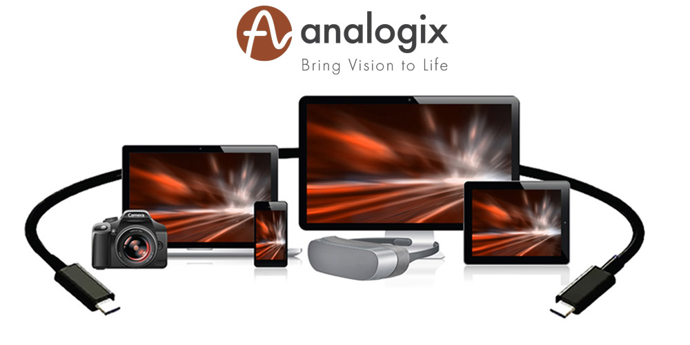 Analogix_Devices