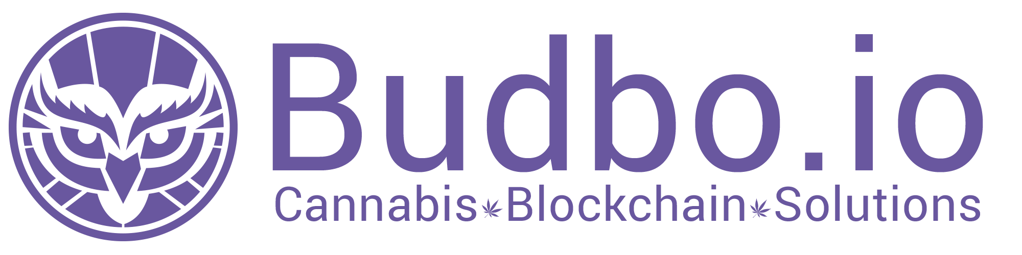 Budbo Corporate Logo-Purple copy