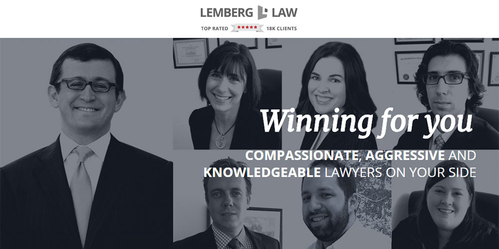 Lemberg_Law_Cover