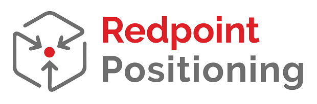Redpoint_logo