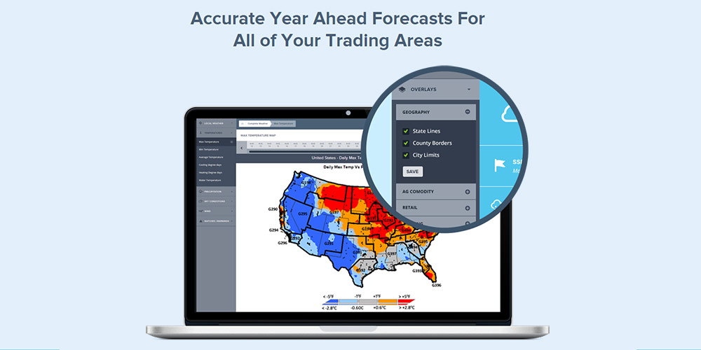 Weather_Trends_International_Year_Ahead_Weather_Planning