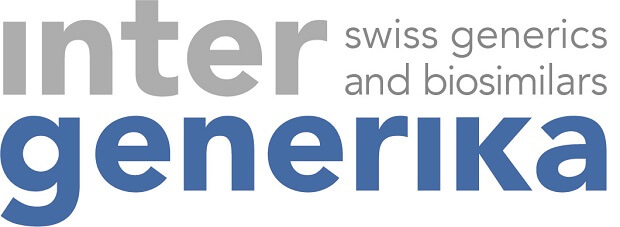 Intergenerika_logo