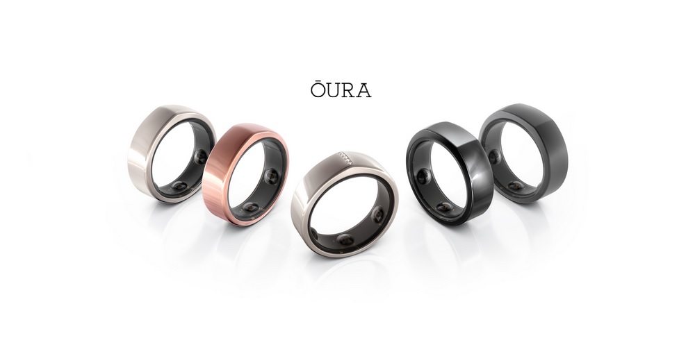oura-smart-ring