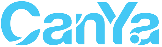 CanYa_logo