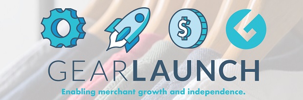 GearLaunch represents a new wave of technology