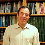 Mark Kerzner