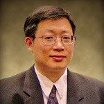 Dr. Jiayuan Fang