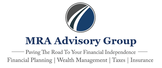 MRA Advisory Group