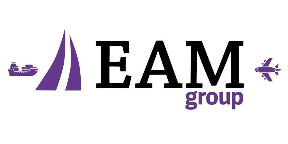 EAM Group