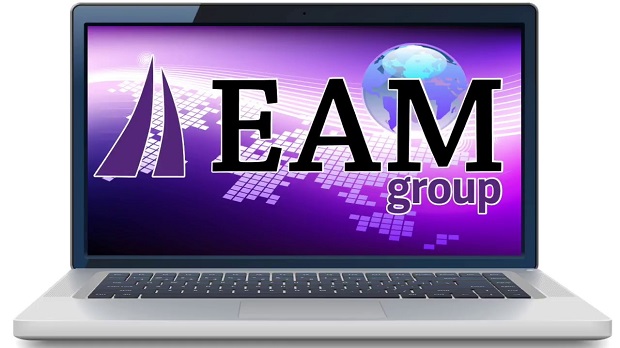 EAM Group