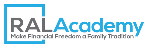 RALA Academy