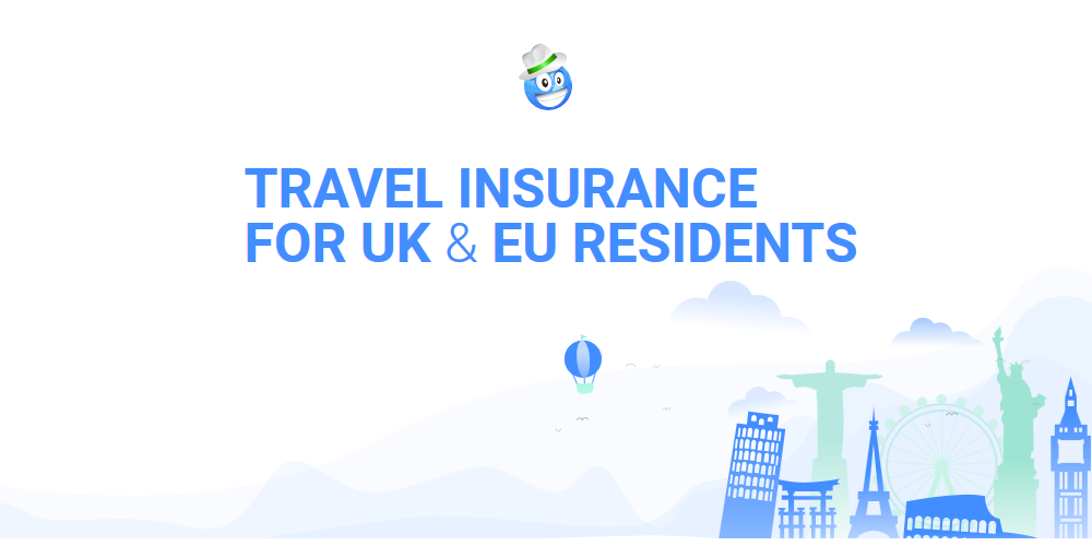 global link international travel insurance