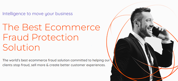 ClearSale - Best Ecommerce Fraud Protection Solution